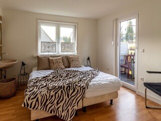 Ferienhaus Olsberg Ausstattung 28