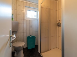 Ferienhaus Olsberg Ausstattung 14