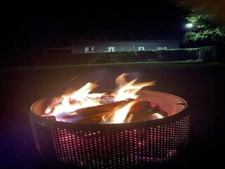 Ferienhaus Olsberg  21