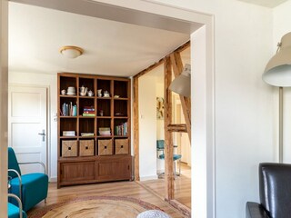 Holiday house Olsberg Features 14