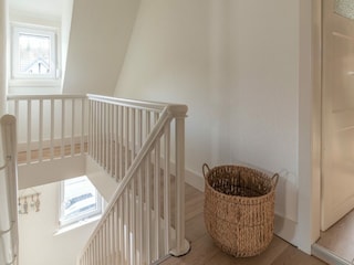Ferienhaus Olsberg Ausstattung 16