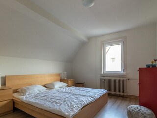 Vakantiehuis Olsberg Kenmerken 17