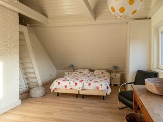 Ferienhaus Olsberg Ausstattung 18