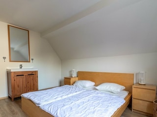 Ferienhaus Olsberg Ausstattung 19