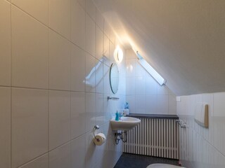 Holiday house Olsberg Features 20