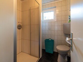 Ferienhaus Olsberg Ausstattung 21