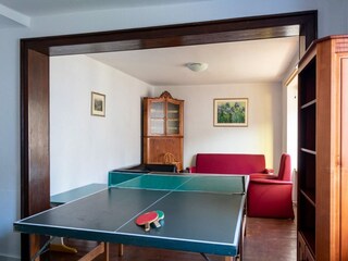 Ferienhaus Olsberg  33