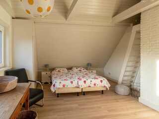 Holiday house Olsberg Features 8