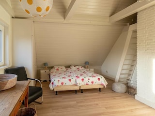 Vakantiehuis Olsberg Kenmerken 7