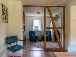 Vakantiehuis Olsberg Kenmerken 16