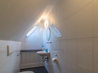 Ferienhaus Olsberg Ausstattung 15