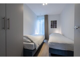 Appartement Kamperland Kenmerken 15