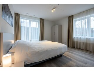 Appartement Kamperland Kenmerken 13