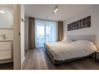 Appartement Kamperland Kenmerken 4