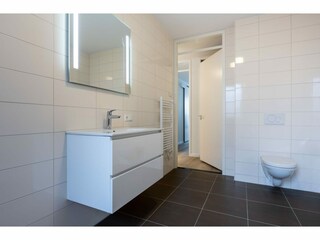 Appartement Kamperland Kenmerken 7