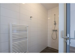 Appartement Kamperland Kenmerken 20