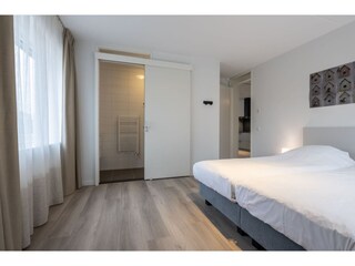 Apartment Kamperland Ausstattung 19