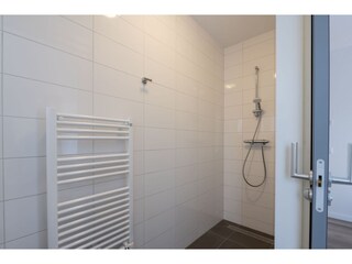 Apartment Kamperland Ausstattung 18