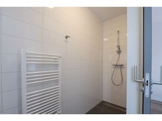 Apartment Kamperland Ausstattung 20