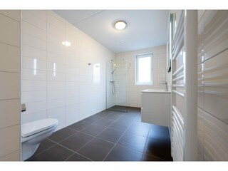 Apartment Kamperland Ausstattung 12