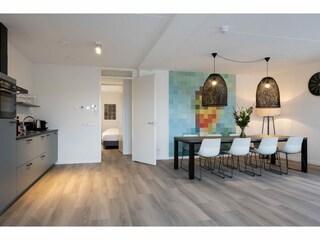 Appartement Kamperland Kenmerken 9