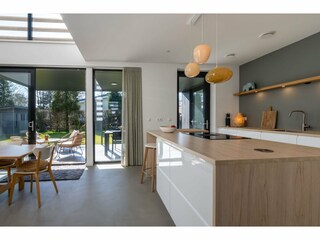 Ferienhaus Kamperland Ausstattung 19