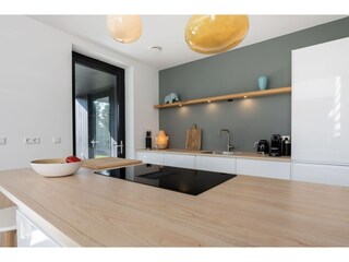 Holiday house Kamperland Features 23