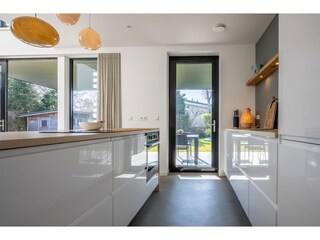 Holiday house Kamperland Features 19