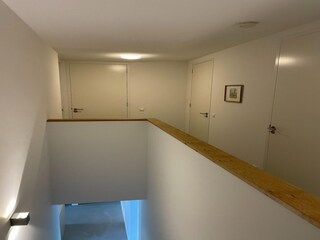 Holiday house Kamperland Features 21