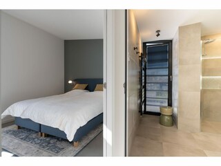 Maison de vacances Kamperland Équipement 22