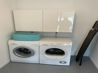 Holiday house Kamperland  26