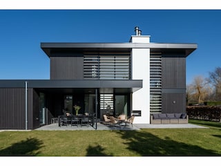 Holiday house Kamperland Outdoor Recording 1