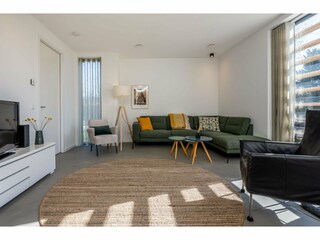 Ferienhaus Kamperland Ausstattung 25