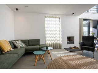 Vakantiehuis Kamperland Kenmerken 16