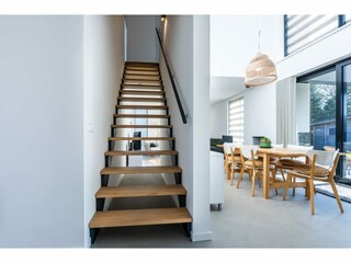 Ferienhaus Kamperland Ausstattung 9