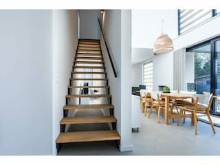 Holiday house Kamperland Features 12