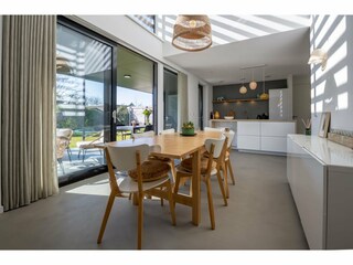 Maison de vacances Kamperland Équipement 18