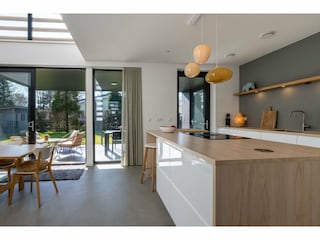 Vakantiehuis Kamperland Kenmerken 9