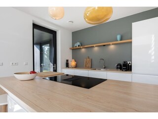 Ferienhaus Kamperland Ausstattung 20