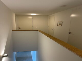 Holiday house Kamperland Features 8