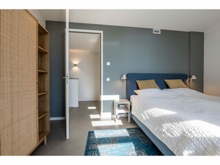 Ferienhaus Kamperland Ausstattung 11