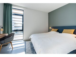 Ferienhaus Kamperland Ausstattung 9