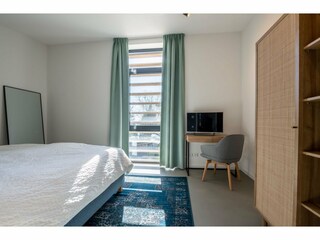 Ferienhaus Kamperland Ausstattung 23