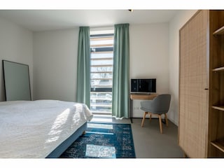 Holiday house Kamperland Features 13