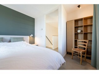 Holiday house Kamperland Features 12