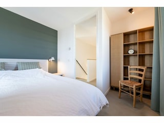 Maison de vacances Kamperland Équipement 10