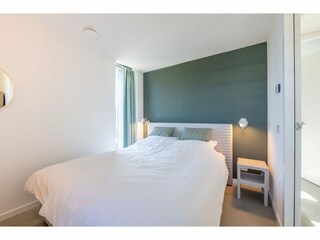 Vakantiehuis Kamperland Kenmerken 19