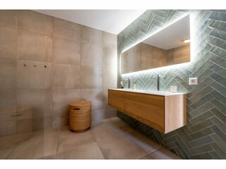 Holiday house Kamperland Features 21
