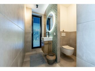 Vakantiehuis Kamperland Kenmerken 21