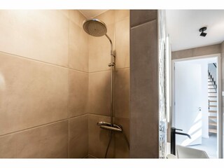 Vakantiehuis Kamperland Kenmerken 16